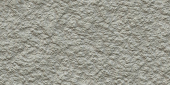石膏无缝的喷雾石膏纹理光抹白色墙背景装饰建筑外背景