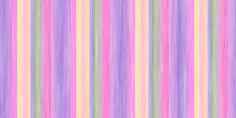 淡紫色粉红色的紫色的剪贴簿果汁牛奶冻背景明亮的彩色的皱巴巴的纹理手工制作的挠皱巴巴的纸