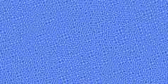 蓝色的白色无缝的大纲迷宫背景迷宫路径谜题概念困难逻辑心创造力抽象