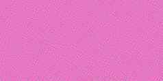 粉红色的无缝的大纲迷宫背景迷宫路径谜题概念困难逻辑心创造力抽象