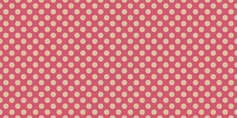 光粉红色的多点的模式背景虚线帆布纹理粗麻布背景