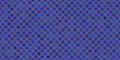 蓝色的多点的模式背景虚线帆布纹理粗麻布背景