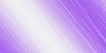 白色紫罗兰色的梯度五彩纸屑闪闪发光的背景闪亮的闪光纹理
