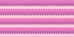 光淡紫色雪佛龙公司几何背景无缝的锯齿形纹理现代条纹模式