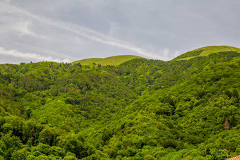 基督山cesen山瓦尔<strong>多比</strong>亚丁