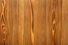 美丽的纹理自然木单板垂直模式纤维