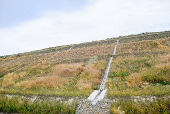 建设雨水污水道路高速<strong>公路运输</strong>下水道