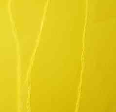 背景分层黄色的撕裂纸影子背景