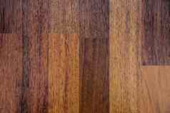 merbau木条镶花之地板木地板纹理