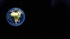 地球地球美国国家航空航天局纹理