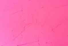 粉红色的壁纸背景
