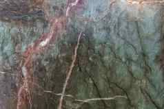 自然大理石纹理石头背景摘要花岗岩模式地板表面大理石变形细节水平室内装饰首页装饰设计体系结构墙地板上