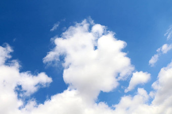 <strong>天空天空</strong>毛茸茸的云大<strong>天空</strong>蓝色的云<strong>背景</strong>Cloudscape<strong>天空</strong>清晰的