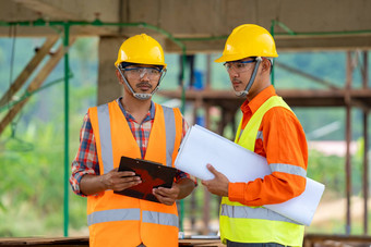 肖像自信建设工人建设网站