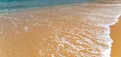 世界水一天变形波浪水mirissa斯里兰卡斯里兰卡