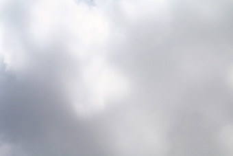 黑暗<strong>天空天空</strong>阳光云黑暗<strong>天空</strong>日出云背景多雨的风暴Cloudscape<strong>天空</strong>黑暗奇怪的污染