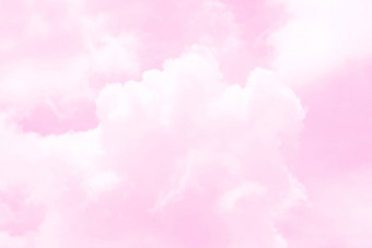 模糊<strong>天空</strong>软粉红色的云模糊<strong>天空</strong>柔和的粉红色的颜色软背景爱情人节背景粉红色的<strong>天空</strong>清晰的软柔和的背景粉红色的软模糊<strong>天空</strong>壁纸