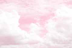 模糊天空软pinkblurred天空软粉红色的云模糊天空柔和的粉红色的颜色软背景爱情人节背景粉红色的天空清晰的软柔和的背景粉红色的软模糊天空壁纸云模糊天空柔和的粉红色的颜色软巴克