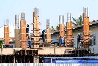 建设网站建设工人区域人工作建设集团人专业建设工人劳动工人男人。