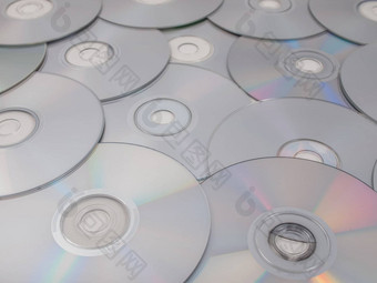 Dvd<strong>蓝光</strong>阀瓣