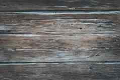 乡村木背景纹理特写镜头木木板