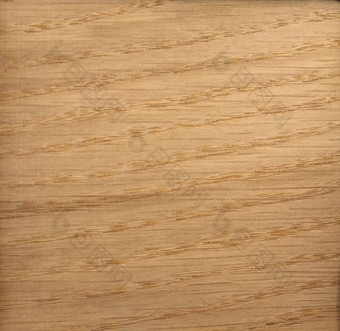 自然美国白色橡木皇冠减少木纹理背景美国白色橡木皇冠减少单板表面室内外制造商