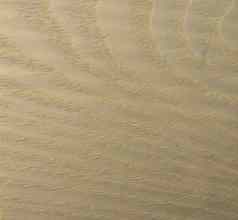 自然染色灰白色木纹理背景染色灰白色单板表面室内外制造商