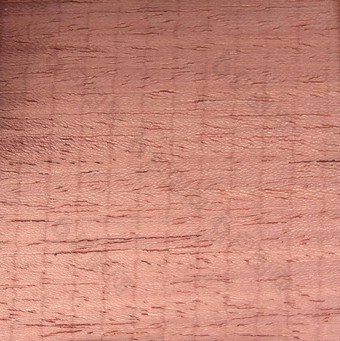 自然染色发现了栗色木纹理背景染色发现了栗色单板表面室内外制造商