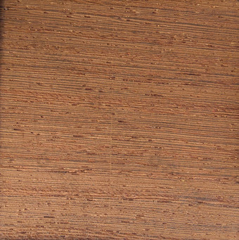 自然金wengen皇冠减少木纹理背景金wengen皇冠减少单板表面室内外制造商