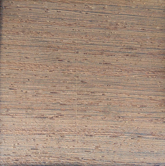 自然灰色的wengen皇冠减少木纹理背景灰色的wengen皇冠减少单板表面室内外制造商