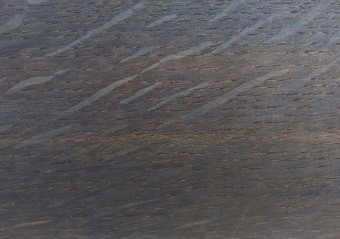 自然胡迪尼橡木棕色（的）木纹理背景胡迪尼橡木棕色（的）<strong>单板</strong>表面室内外制造商