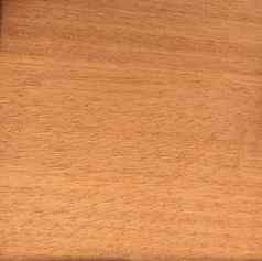 自然斑驳的马科雷季度减少木纹理背景斑驳的马科雷季度减少单板表面室内外制造商