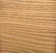 自然东方灰皇冠减少木纹理背景东方灰皇冠减少单板表面室内外制造商