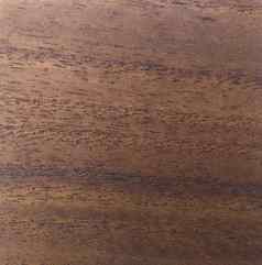 摘要体系结构背景背景背景模式背景结构董事会伯乐棕色（的）木匠商店建设黑暗黑暗棕色（的）装饰设计外算木地板上粮食硬木硬木地板上室内木材材料自然自然坚果面板模式板材胶合板粗糙的结构表面纹理变形木材树单板墙