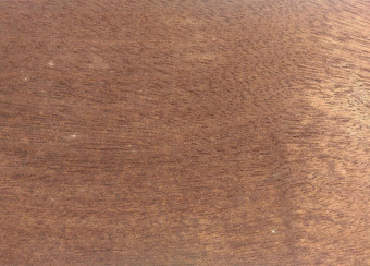 自然烟熏熨平板皇冠木纹理背景烟熏熨平板皇冠单板表面室内外制造商