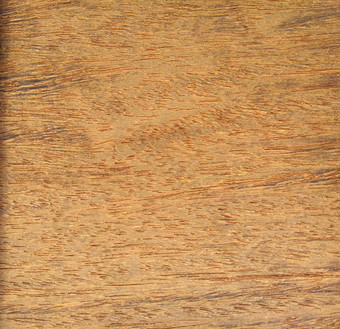 自然sucupira皇冠减少木纹理背景sucupira皇冠减少单板表面室内外制造商