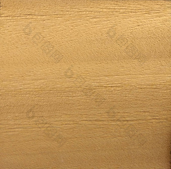 自然古董柚木季度减少木纹理背景古董柚木季度减少单板表面室内外制造商