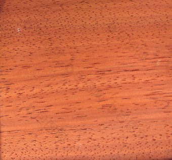 自然扎拉皇冠减少木纹理背景扎拉皇冠减少单板表面室内外制造商