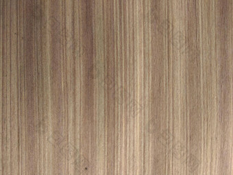 自然棕色（的）柚木季度木纹理背景单板表面室内外制造商