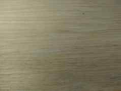 欧洲灰色的灰季度木纹理背景单板表面室内外制造商