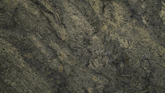自然<strong>黑色</strong>的阿尔贝纳花岗岩石头<strong>纹理背景黑色</strong>的阿尔贝纳花岗岩表面室内外制造商