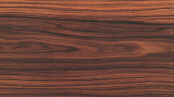 自然美国黑色的胡桃木木纹理背景<strong>单板</strong>表面室内外制造商