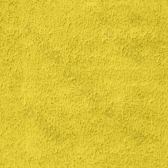 无缝的照明黄色的颜色平<strong>石膏墙</strong>羊肉舒巴模式