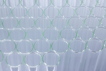 清洁测试玻璃实验室背景化学科学