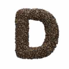 咖啡信资本烤豆子字体。合适的咖啡能源失眠相关的主题