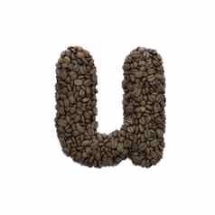 咖啡信小烤豆子字体。合适的咖啡能源失眠相关的主题