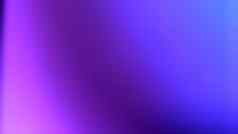紫罗兰色的光泄漏效果背景真正的拍摄