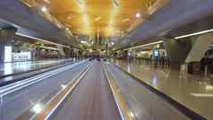国际机场多哈回合谈判卡塔尔