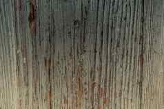 木董事会木板模式木条镶花之地板背景