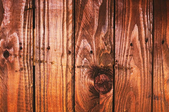 木地板上木板<strong>首页设计</strong>地板改造木背景